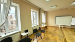 ���� � ������ ����� ³�����! �������, 15, ����� ����� ����������. ���� 12