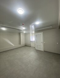 ������ �������� ��������� �� ���. ����� ������, �������� - 2 ���� 10