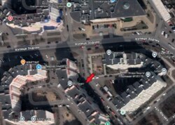 ������ ������������ ��������� ���� 2