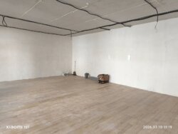 ������ ������������ ��������� � �����,70 �. ���� 2