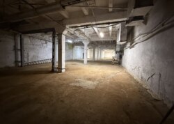 ������� ���������� ��������� �� ���� ����������� 105, ����� 580 ��.� ���� 6