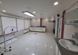 ������� ���������� ��������� �� ���. ����������� �������� 36, ����� 192 ��.� ���� 26