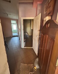 Здається комерційне приміщення на вул. Пирогова 94, площа 160 кв.м фото 9 Здається комерційне приміщення на вул. Пирогова 94, площа 160 кв.м фото 9