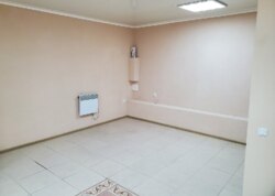 ������� ���������� ��������� �� ���. ������ 36, ����� 47 ��.� ���� 8