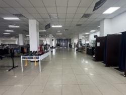 ������� � ������ ������ ��������� �� ���. �������� 31 ���� 2