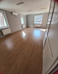 Оренда офісного приміщення на вул. Театральна, приміщень - 11, поверх - 1 фото 22 Оренда офісного приміщення на вул. Театральна, приміщень - 11, поверх - 1 фото 22