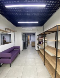 ������ ��������� ��������� ���� 1