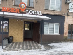 ������ ��������� ��������� ���� 1