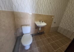 Оренда нежитлового приміщення фото 3 Оренда нежитлового приміщення фото 3