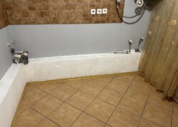 ������� ���������� ��������� �� ���. ����������, ����� 96 ��.� ���� 8