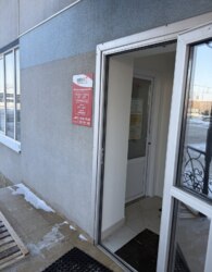 ������ �������� ��������� �� ���. ��������, �������� - 1, ������ - 1 ���� 3