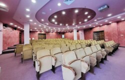 ������� ���������� ��������� ���� 5