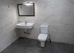     .  41,  - 1,  - 3  23