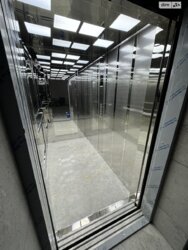 ������ �������� ��������� �� ���. ����������� 2�, �������� - 1 ���� 7