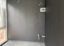      ,  28 .  3