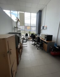 ������� ���������� ��������� �� �����뺺��, ����� 100 ��.� ���� 9