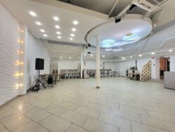  ' ³, ³, , , .    22