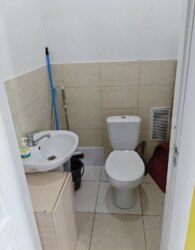 ������ �������� ��������� �� ���. ��������, �������� - 3 ���� 3