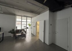 ������ �������� ��������� �� ���. ������ ����������, �������� - 3, ������ - 2 ���� 9