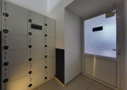 Здається комерційне приміщення на вул. Соборна 46, площа 95 кв.м фото 13 Здається комерційне приміщення на вул. Соборна 46, площа 95 кв.м фото 13