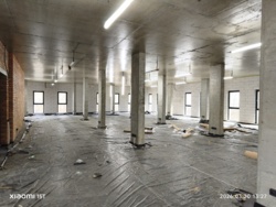 ������ 1711�² � �������������, 143��� ���� 17