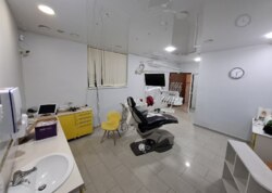 ������� ���������� ��������� �� ���. ����������� �������� 36, ����� 192 ��.� ���� 7