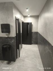 ������ ����� 250�.��.� �����-�����.������,�������� ��������. ���� 32