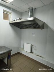 Оренда виробничого приміщення фото 9 Оренда виробничого приміщення фото 9