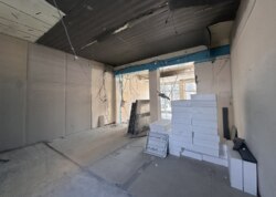 Оренда комерційного приміщення фото 13 Оренда комерційного приміщення фото 13