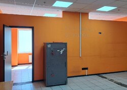 Оренда офісного приміщення на вул. Миколи Оводова 51, приміщень - 1, поверх - 3 фото 3 Оренда офісного приміщення на вул. Миколи Оводова 51, приміщень - 1, поверх - 3 фото 3