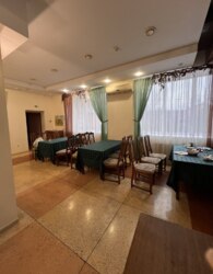 ������� ���������� ��������� ���� 13