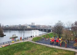 ������ �������� ��������� �� �����. �������������, �������� - 15, ������ - 3 ���� 15