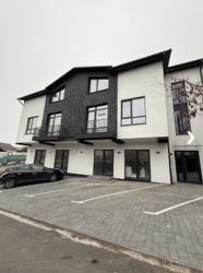 ������ ��������� �������� ���� 4