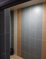 ������ �������� ��������� �� ���. ������� ���������, �������� - 2, ������ - 1 ���� 14