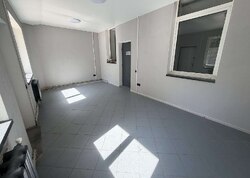 Здається комерційне приміщення на вул. Академіка Янгеля 68, площа 146.9 кв.м фото 8 Здається комерційне приміщення на вул. Академіка Янгеля 68, площа 146.9 кв.м фото 8