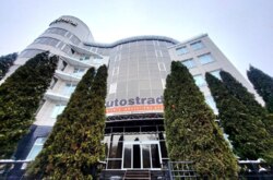 ������� ���������� ��������� ���� 9