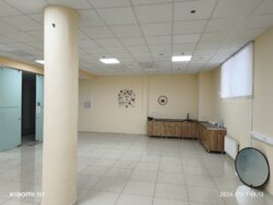 ������ ������������ ��������� ���� 4