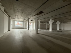 ������ ������������ ��������� 580 �2 ���. �������� ���� 7