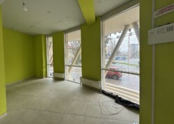 ������� ���������� ��������� �� ���. ���������, ����� 20 ��.� ���� 4