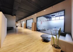 ������ �������� ��������� �� �����. �������������, �������� - 15, ������ - 3 ���� 29