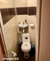 Оренда Комерція ТОП Локація- Вишенька ! фото 11 Оренда Комерція ТОП Локація- Вишенька ! фото 11