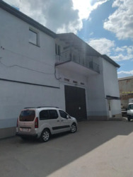 Здам в оренду офісні приміщення, без відключень електроенергії на Вишеньці фото 1 Здам в оренду офісні приміщення, без відключень електроенергії на Вишеньці фото 1