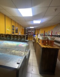 ������� ���������� ��������� �� ���. 600-���� 52, ����� 62 ��.� ���� 7