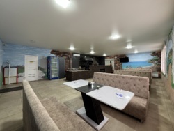 🔥 ������ ������������ ��������� �� ��������� ���� 🔥 ���� 5