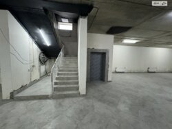 ������ �������� ��������� �� ���. ����������� 2�, �������� - 1 ���� 3