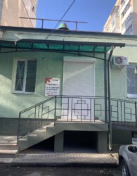 Довгострокова оренда комерційного приміщення на вул,Стельмаха фото 14 Довгострокова оренда комерційного приміщення на вул,Стельмаха фото 14