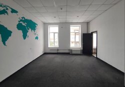 Оренда офісного приміщення на вул.Оводова фото 2 Оренда офісного приміщення на вул.Оводова фото 2