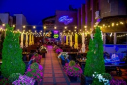 ���� ���������� ��������� � ����� � ��������� �� �������� ������� ���� 18