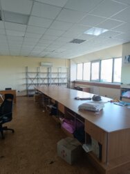 ������ �������� ���� ���� 1