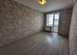 Оренда нежитлового приміщення фото 17 Оренда нежитлового приміщення фото 17